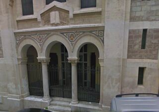  Propri�t�/ch�teau � vendre 7 pi�ces 250 m�