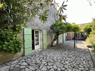  Maison à vendre 5 pièces 159 m²