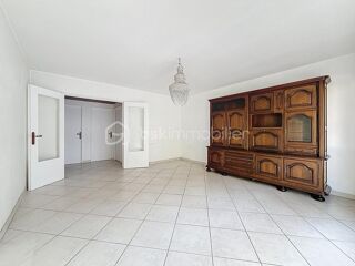  Appartement � vendre 2 pi�ces 55 m�