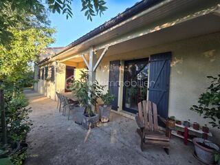  Maison � vendre 8 pi�ces 152 m�