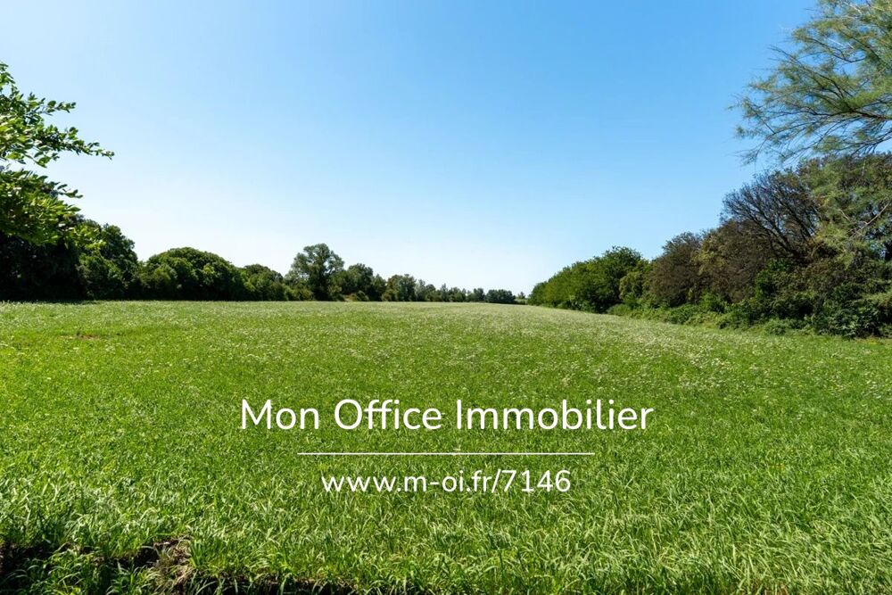 Vente Maison Référence : 7146-SKA - Maison 9 pièces Mouries