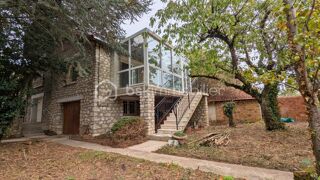  Maison  vendre 6 pices 121 m