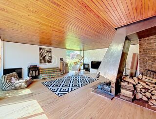  Maison � vendre 6 pi�ces 150 m�