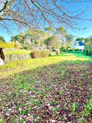  Maison � vendre 7 pi�ces 147 m�