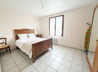  Maison � vendre 4 pi�ces 99 m�