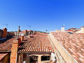  Appartement � vendre 2 pi�ces 57 m�