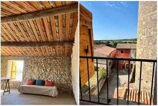  Maison � vendre 5 pi�ces 120 m�