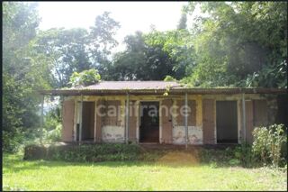  Terrain � vendre 6130 m�