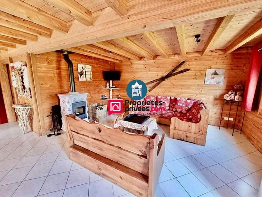  vendre  Maison Desvres (62240)