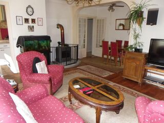  Maison  vendre 4 pices 110 m