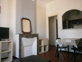  Appartement  louer 2 pices 40 m