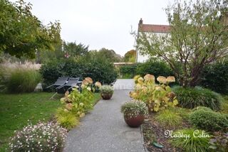  Maison � vendre 15 + pi�ces 576 m�