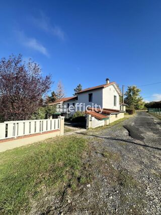 Vente Ferme Ferme Bas en basset
