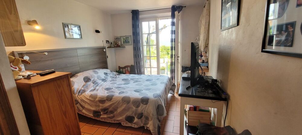 � vendre  Villa Sainte-Maxime (83120)