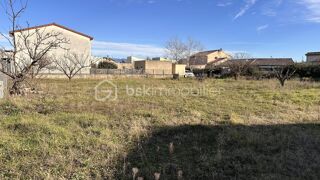  Terrain � vendre 520 m�