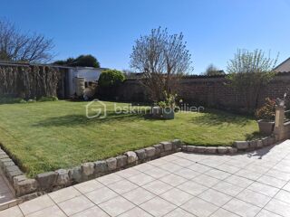 Maison à vendre 7 pièces 135 m²