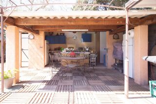  Maison � vendre 9 pi�ces 170 m�