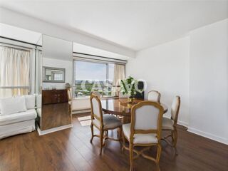  Appartement � vendre 5 pi�ces 108 m�