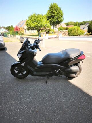 PEUGEOT 2010 occasion 68130 Heiwiller