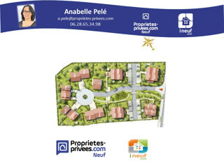  Appartement � vendre 3 pi�ces 69 m�