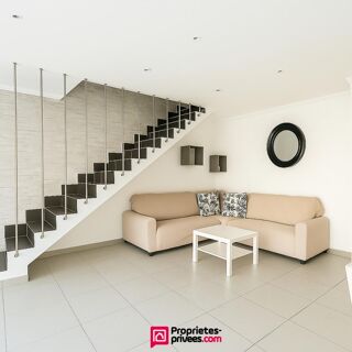  Maison � vendre 2 pi�ces 72 m�