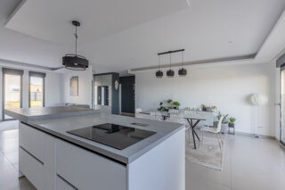  Maison � vendre 6 pi�ces 133 m�