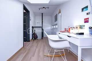  Maison à vendre 4 pièces 103 m²