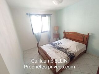  Maison � vendre 4 pi�ces 133 m�