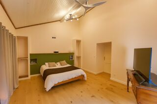  Maison � vendre 6 pi�ces 153 m�