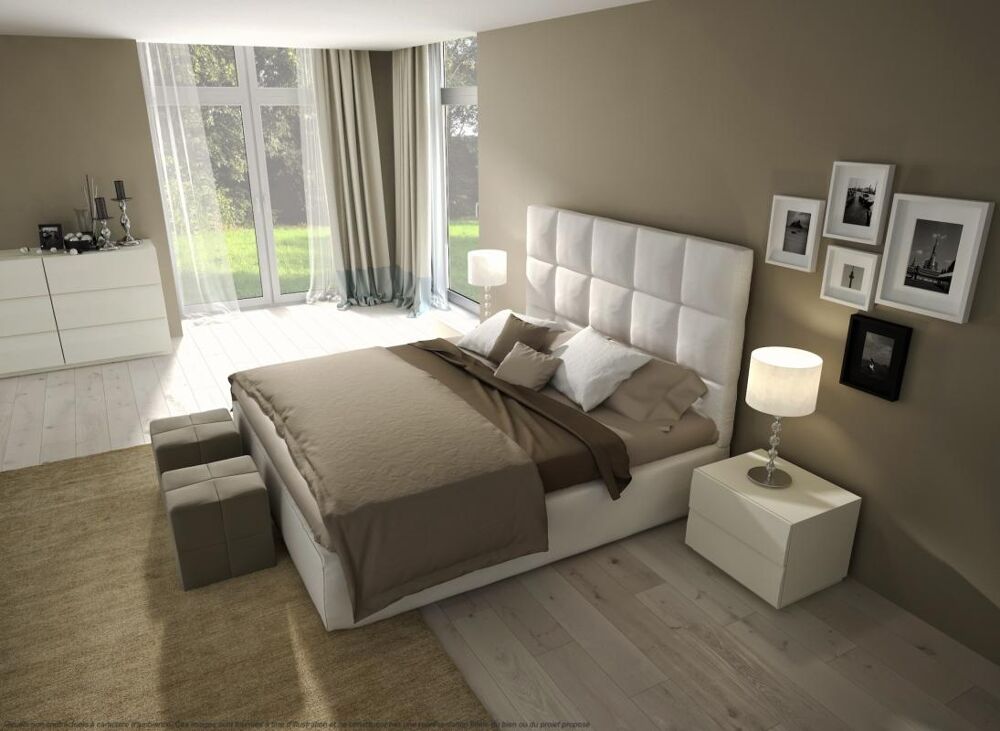 Vente Appartement Magnifique 3 pièces de 69 m2 à Asnières proche de toutes commodités Asnieres sur seine
