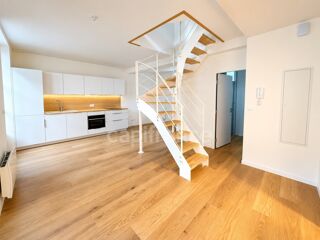 Vente Immeuble Immeuble de 6 logements rénovés, CAUTERETS (65) Cauterets