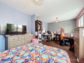  Maison � vendre 9 pi�ces 190 m�