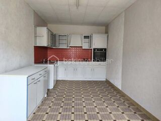  Maison à vendre 5 pièces 144 m²