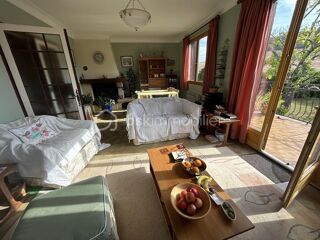  Maison � vendre 4 pi�ces 96 m�