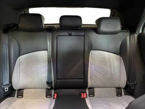 ID.3 204 ch Pro Performance Active 2023 occasion 31100 Toulouse
