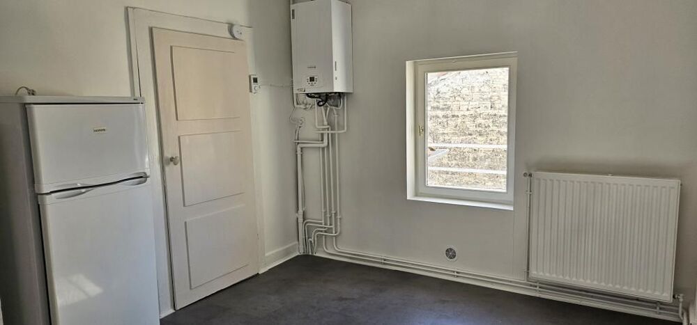 Location Appartement Appartement de 43m2 à louer sur Saint-Étienne Saint etienne
