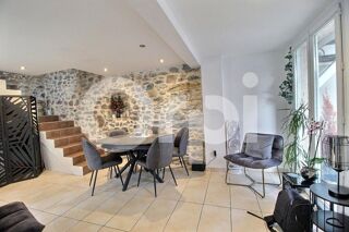  Appartement � vendre 3 pi�ces 64 m�