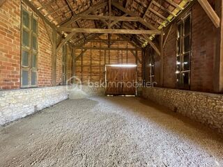  Proprit/chteau  vendre 7 pices 219 m