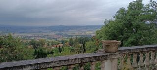  Maison  vendre 7 pices 232 m