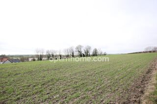  Terrain � vendre 15273 m�