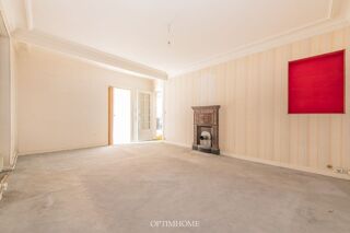  Appartement à vendre 3 pièces 60 m²