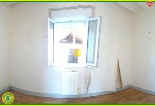  Maison � vendre 4 pi�ces 43 m�