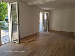  Maison à vendre 4 pièces 90 m²