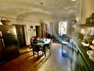  Maison à vendre 5 pièces 99 m²