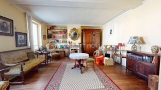  Propri�t�/ch�teau � vendre 7 pi�ces 196 m�