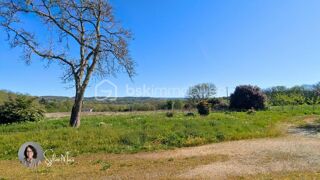  Maison � vendre 4 pi�ces 140 m�