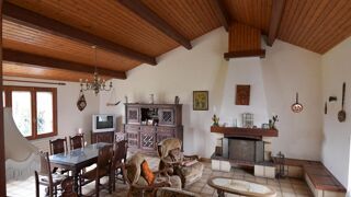  Maison  vendre 5 pices 96 m