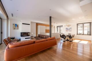  Maison à vendre 7 pièces 230 m²