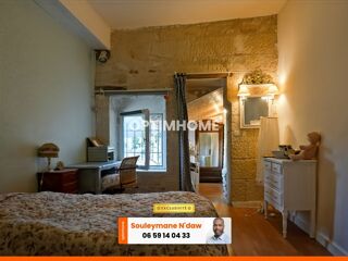  Maison � vendre 11 pi�ces 276 m�