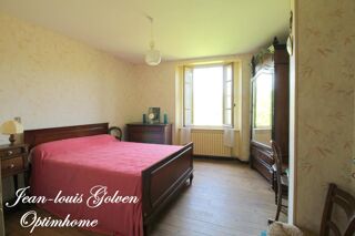  Maison à vendre 8 pièces 144 m²